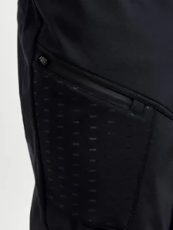 Adv Bike Offroad SubZ Pants M*Craft Sportswear Clearance