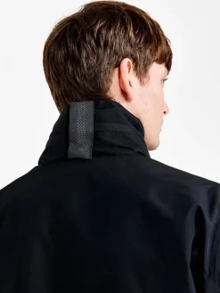 ADV Bike Ride Hydro Jacket M*Craft Sportswear Outlet