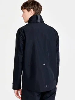 ADV Bike Ride Hydro Jacket M*Craft Sportswear Outlet