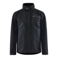 ADV Bike Ride Hydro Jacket M*Craft Sportswear Outlet