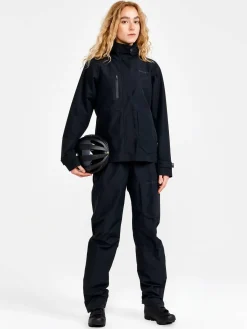ADV Bike Ride Hydro Jacket W*Craft Sportswear Clearance