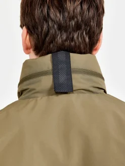 ADV Bike Ride Hydro Jacket M*Craft Sportswear Best