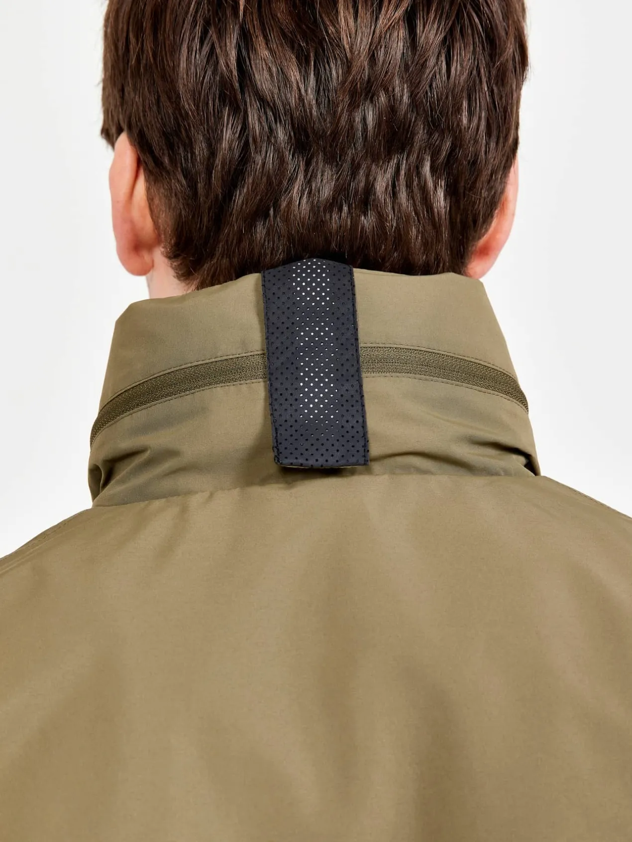 ADV Bike Ride Hydro Jacket M*Craft Sportswear Best