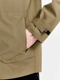 ADV Bike Ride Hydro Jacket M*Craft Sportswear Best