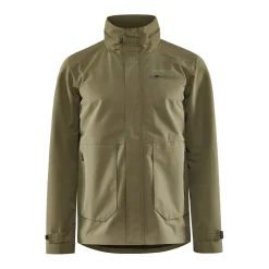 ADV Bike Ride Hydro Jacket M*Craft Sportswear Best