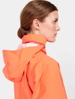 ADV Bike Ride Hydro Jacket W*Craft Sportswear Hot