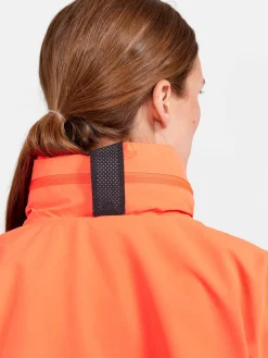 ADV Bike Ride Hydro Jacket W*Craft Sportswear Hot