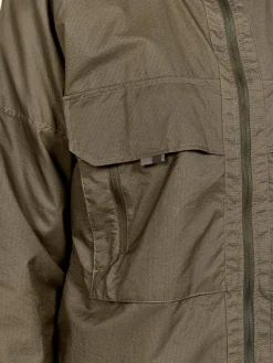 ADV Bike Ride Wind Jacket W*Craft Sportswear Outlet