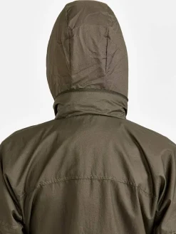 ADV Bike Ride Wind Jacket W*Craft Sportswear Outlet