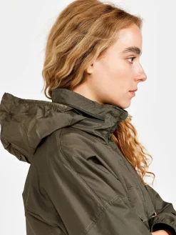 ADV Bike Ride Wind Jacket W*Craft Sportswear Outlet
