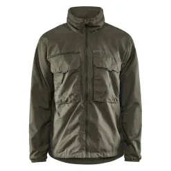 ADV Bike Ride Wind Jacket M*Craft Sportswear Discount