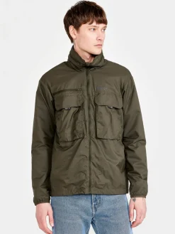 ADV Bike Ride Wind Jacket M*Craft Sportswear Discount