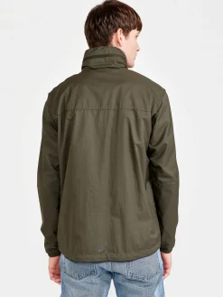 ADV Bike Ride Wind Jacket M*Craft Sportswear Discount