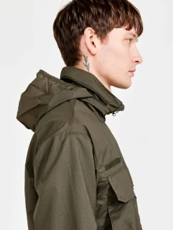 ADV Bike Ride Wind Jacket M*Craft Sportswear Discount