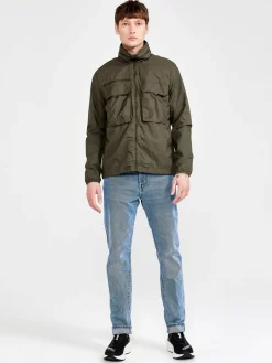 ADV Bike Ride Wind Jacket M*Craft Sportswear Discount