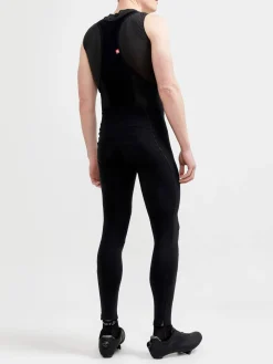 Adv Bike SubZ Bib Tight M*Craft Sportswear Outlet