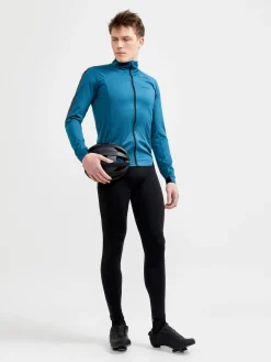 Adv Bike SubZ Bib Tight M*Craft Sportswear Outlet