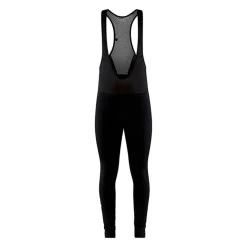 Adv Bike SubZ Bib Tight M*Craft Sportswear Outlet