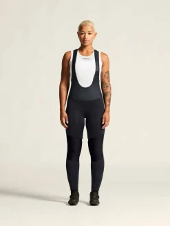 Adv Bike SubZ Bib Tights 2 W*Craft Sportswear Discount