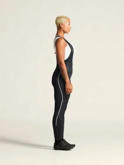 Adv Bike SubZ Bib Tights 2 W*Craft Sportswear Discount
