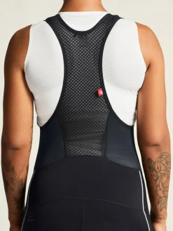 Adv Bike SubZ Bib Tights 2 W*Craft Sportswear Discount