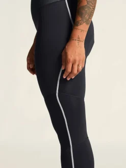 Adv Bike SubZ Bib Tights 2 W*Craft Sportswear Discount