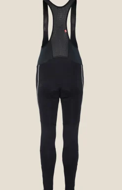 Adv Bike SubZ Bib Tights 2 W*Craft Sportswear Discount