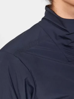 Adv Bike SubZ Insulate Jacket W*Craft Sportswear Outlet