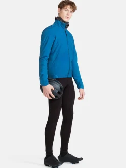 Adv Bike SubZ Insulate Jacket M*Craft Sportswear Clearance