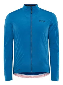 Adv Bike SubZ Insulate Jacket M*Craft Sportswear Clearance