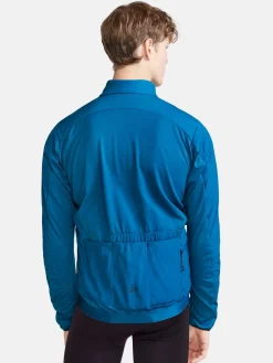 Adv Bike SubZ Insulate Jacket M*Craft Sportswear Clearance
