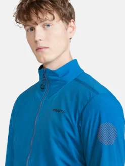 Adv Bike SubZ Insulate Jacket M*Craft Sportswear Clearance