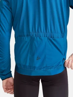 Adv Bike SubZ Insulate Jacket M*Craft Sportswear Clearance
