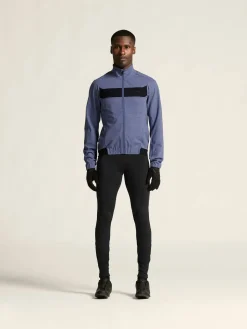 Adv Bike SubZ Jacket 2 M*Craft Sportswear Best