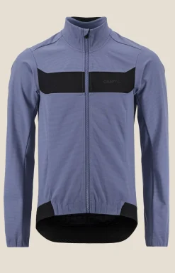 Adv Bike SubZ Jacket 2 M*Craft Sportswear Best