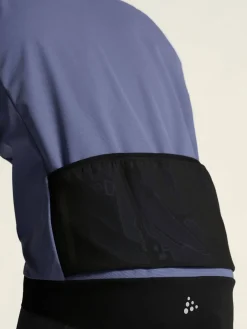 Adv Bike SubZ Jacket 2 M*Craft Sportswear Best