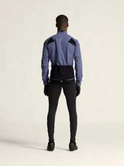 Adv Bike SubZ Jacket 2 M*Craft Sportswear Best