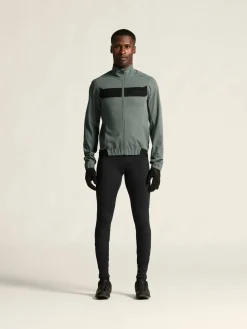 Adv Bike SubZ Jacket 2 M*Craft Sportswear Hot