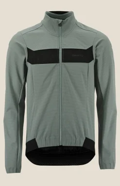 Adv Bike SubZ Jacket 2 M*Craft Sportswear Hot