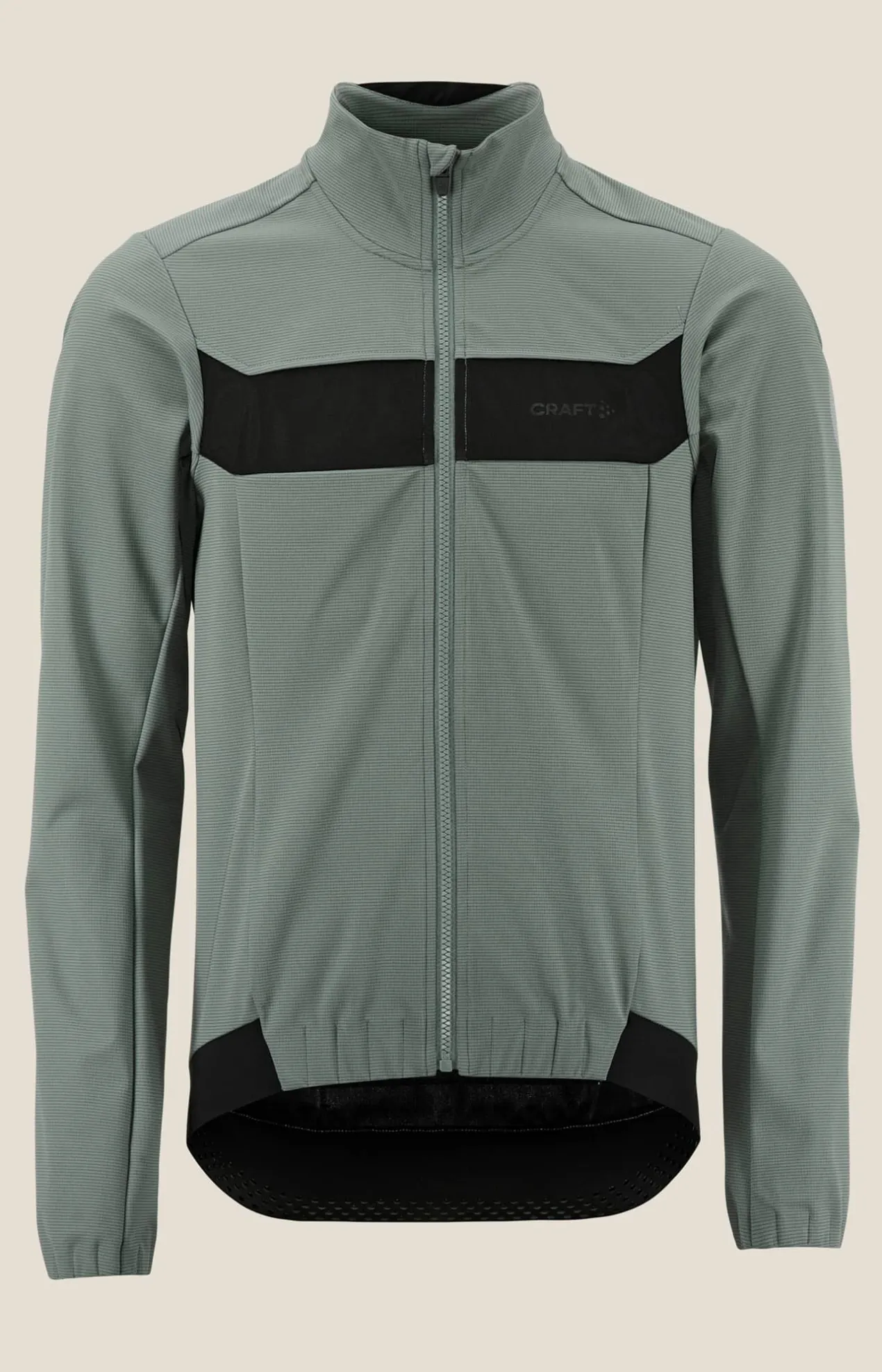 Adv Bike SubZ Jacket 2 M*Craft Sportswear Hot