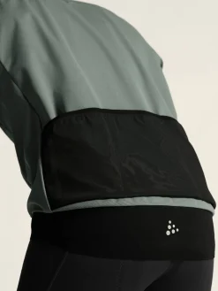 Adv Bike SubZ Jacket 2 M*Craft Sportswear Hot