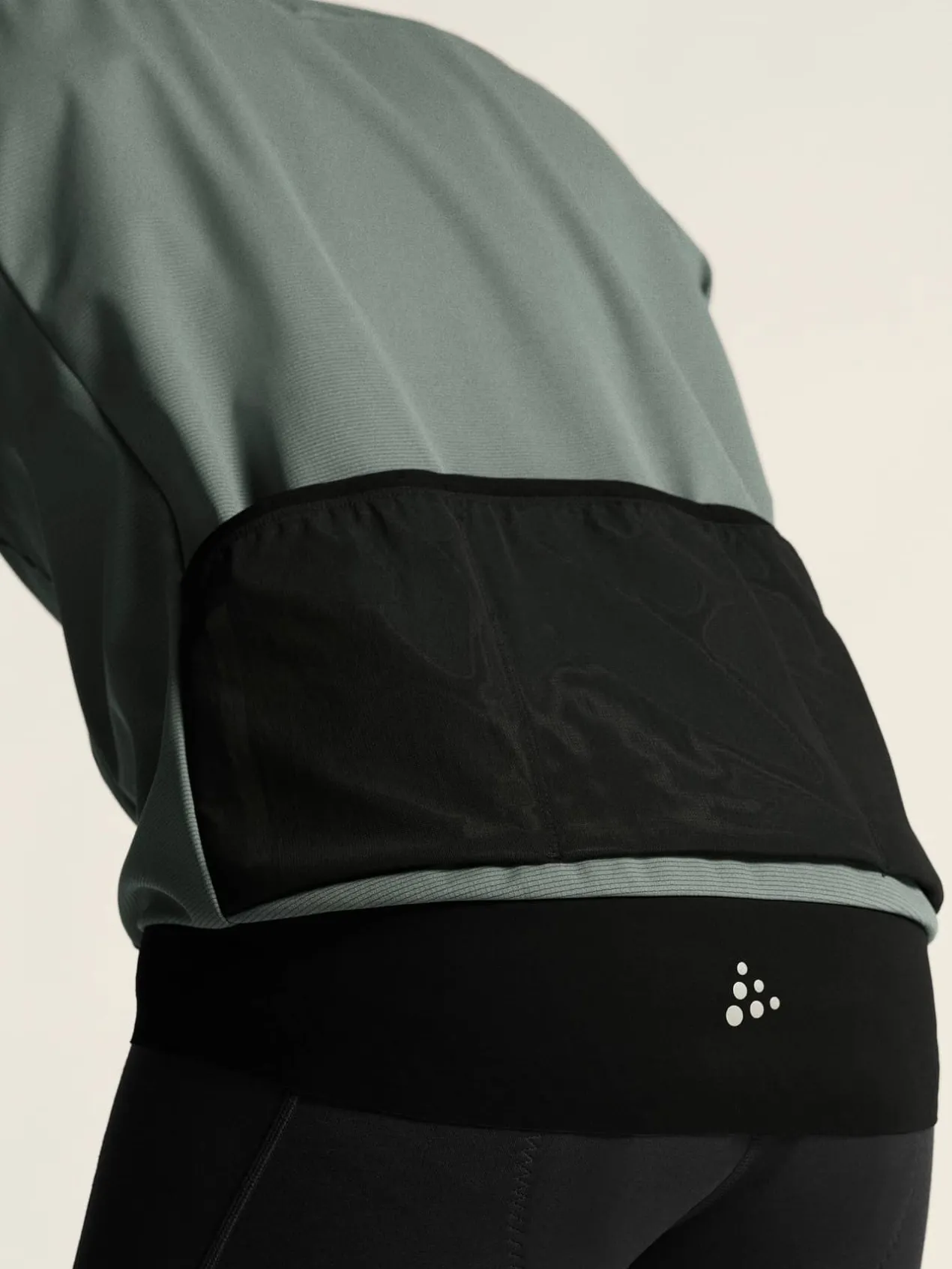 Adv Bike SubZ Jacket 2 M*Craft Sportswear Hot