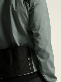 Adv Bike SubZ Jacket 2 M*Craft Sportswear Hot