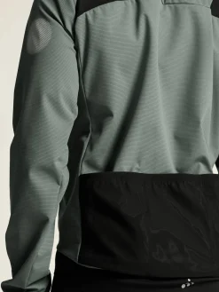 Adv Bike SubZ Jacket 2 M*Craft Sportswear Hot