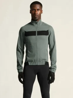 Adv Bike SubZ Jacket 2 M*Craft Sportswear Hot
