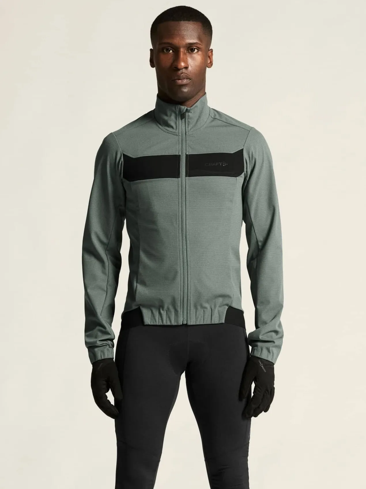 Adv Bike SubZ Jacket 2 M*Craft Sportswear Hot