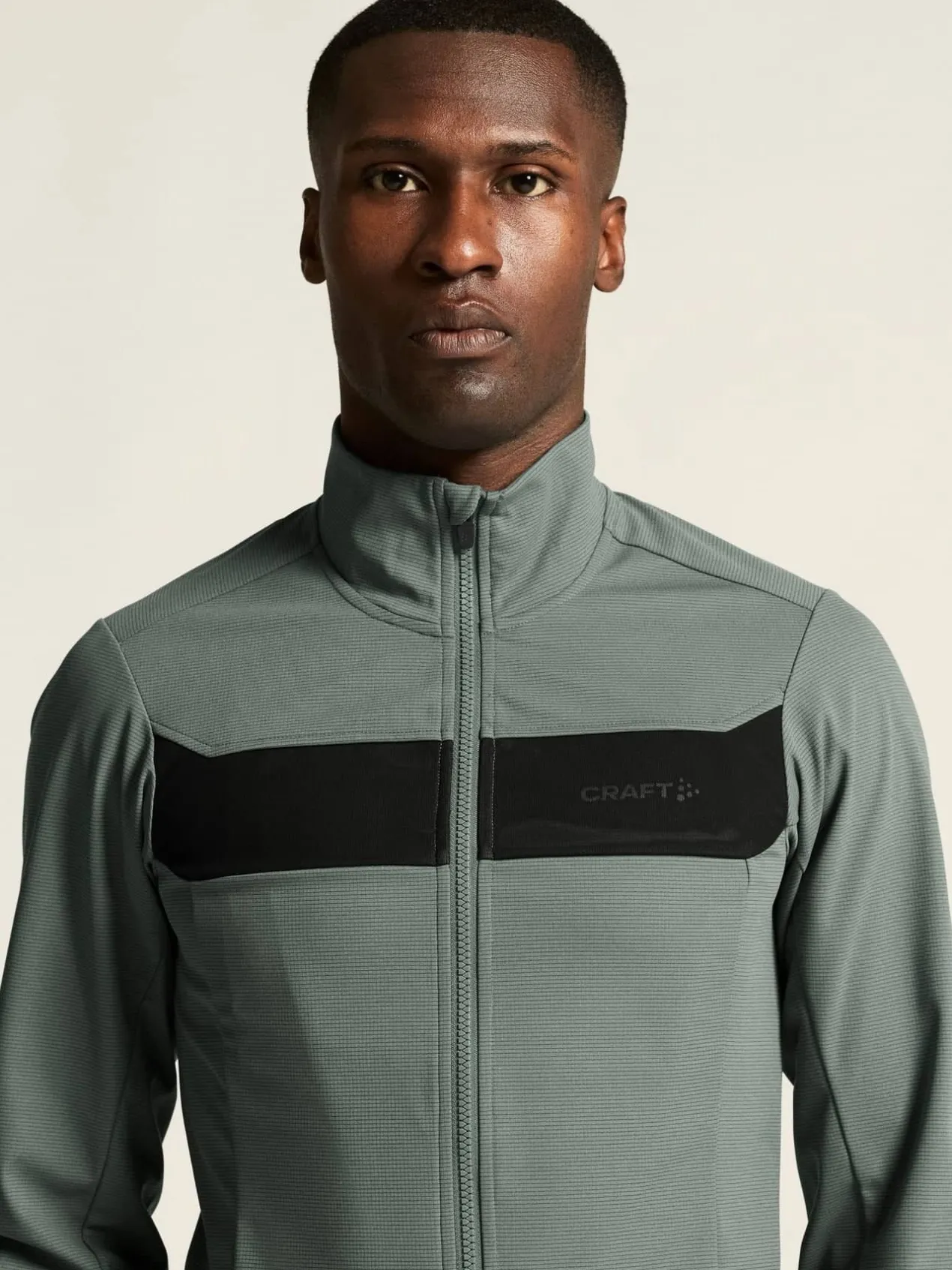 Adv Bike SubZ Jacket 2 M*Craft Sportswear Hot
