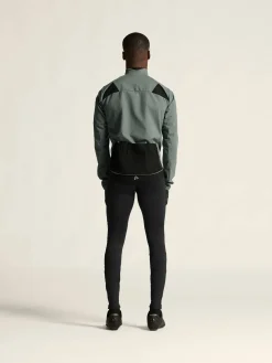 Adv Bike SubZ Jacket 2 M*Craft Sportswear Hot