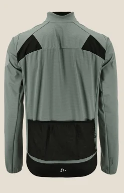 Adv Bike SubZ Jacket 2 M*Craft Sportswear Hot
