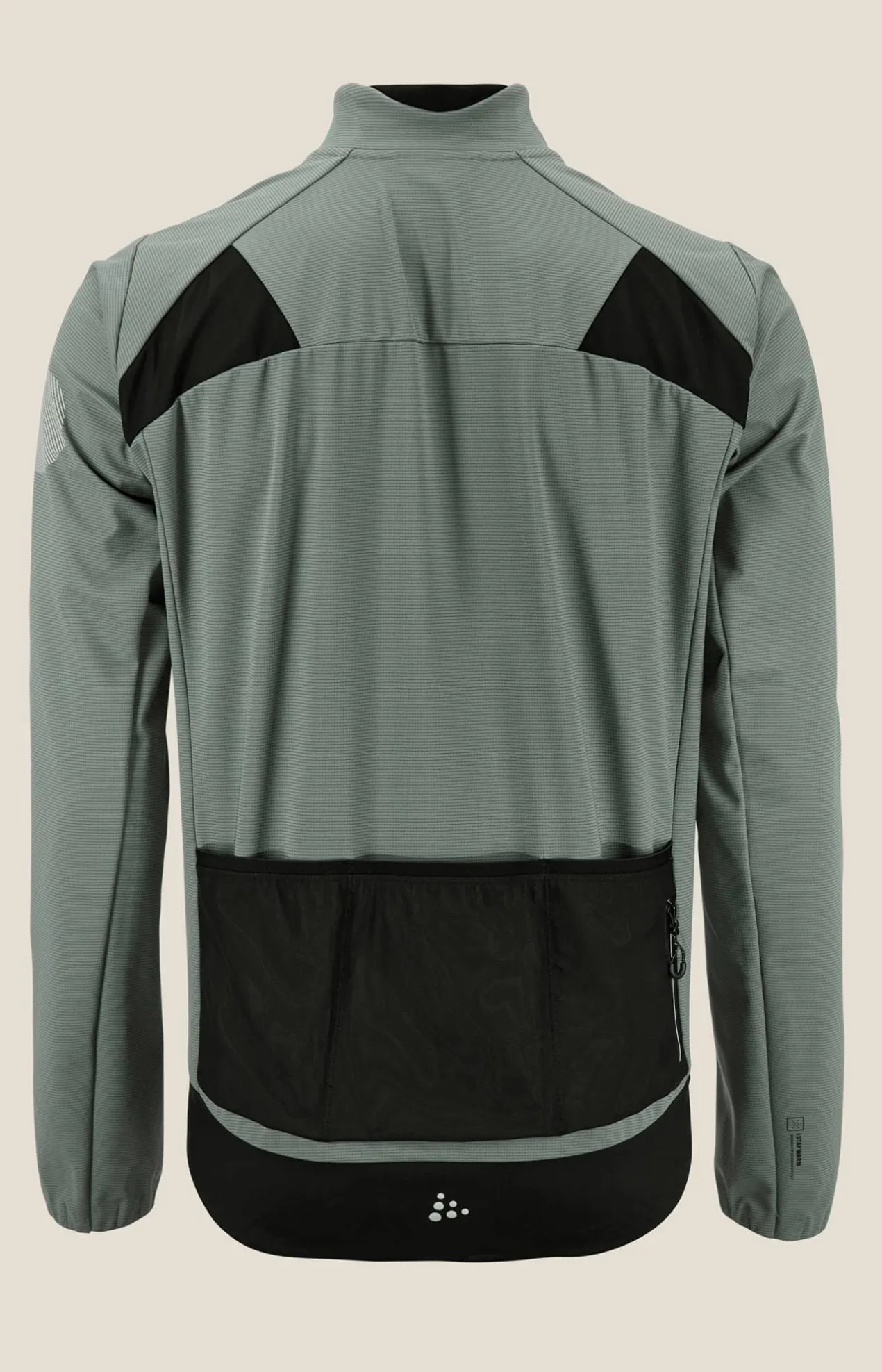 Adv Bike SubZ Jacket 2 M*Craft Sportswear Hot